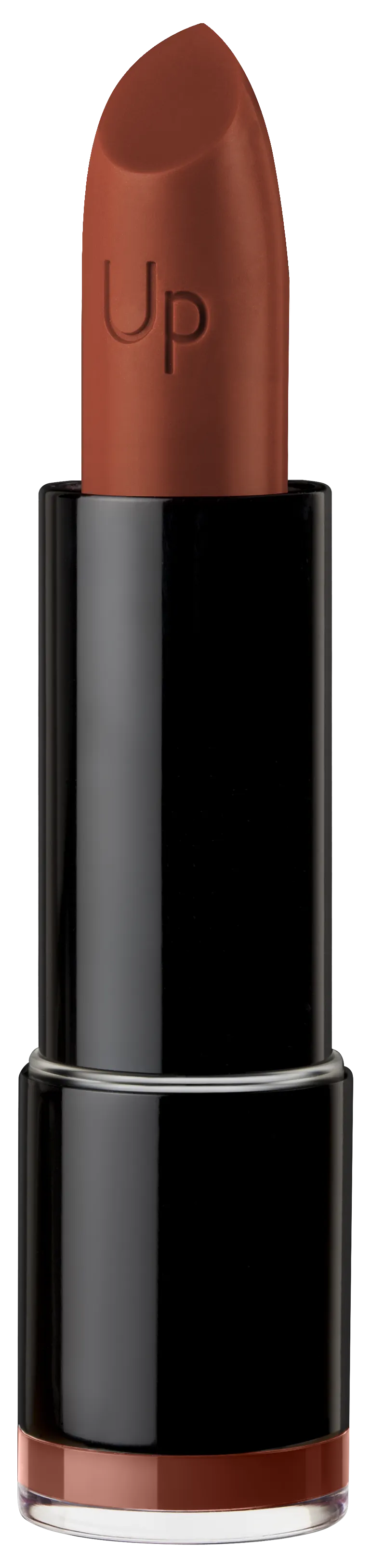 Black Up Rouge a Levres