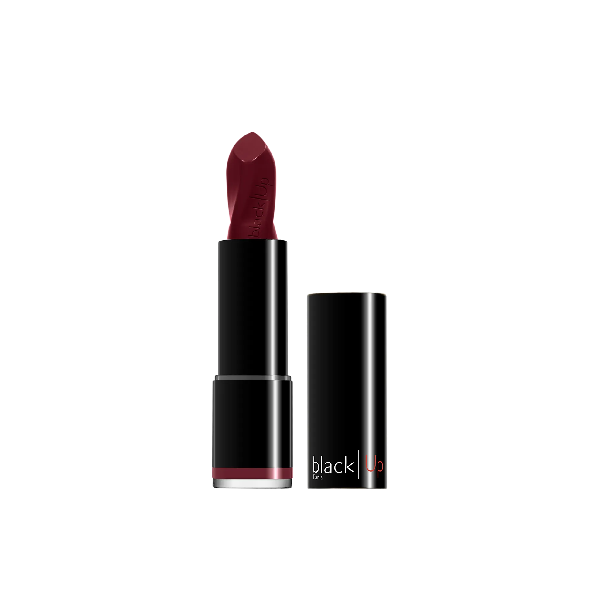 Black Up Rouge a Levres