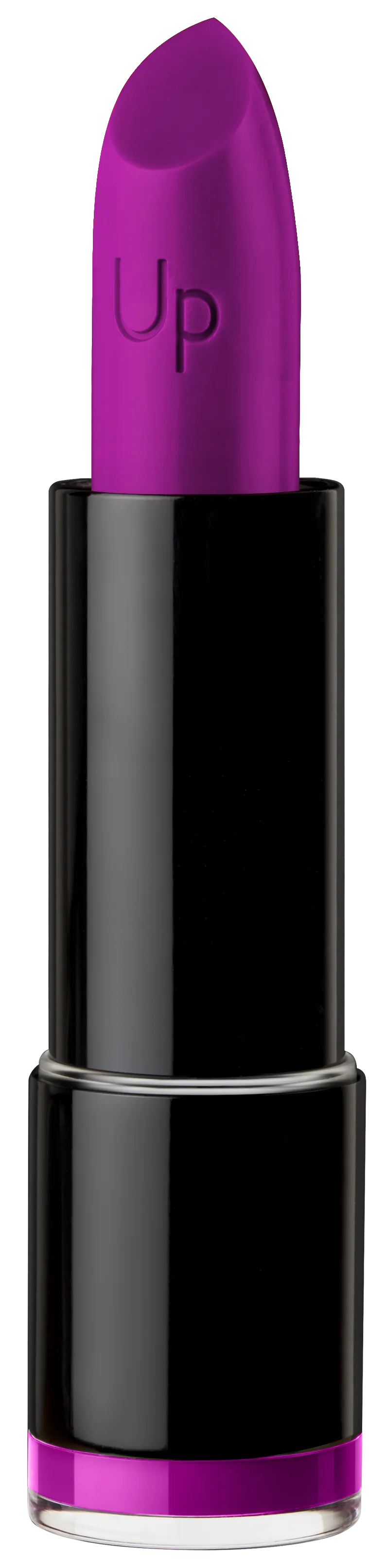 Black Up Rouge a Levres