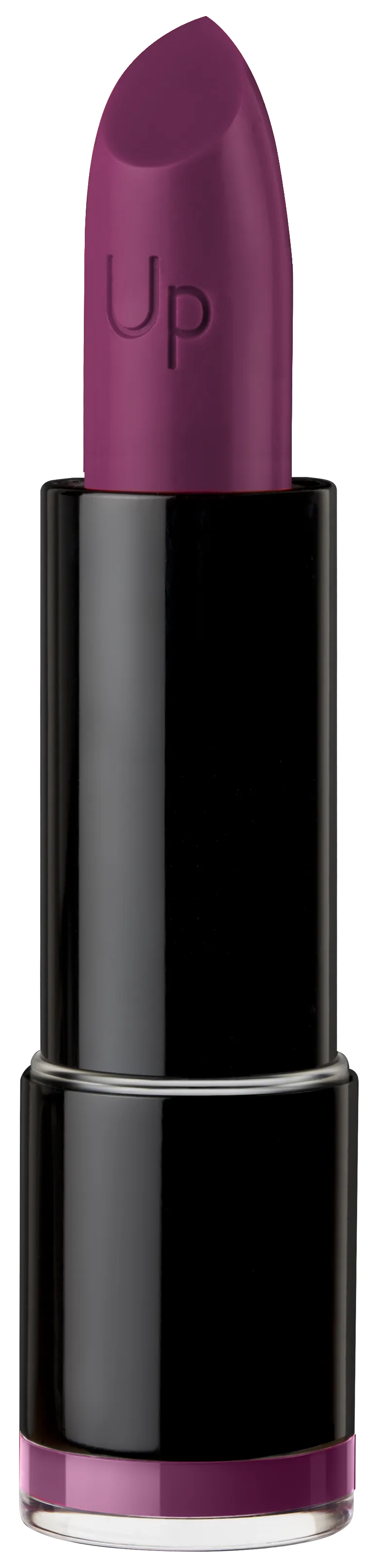 Black Up Rouge a Levres