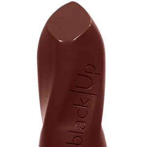 Black Up Rouge a Levres