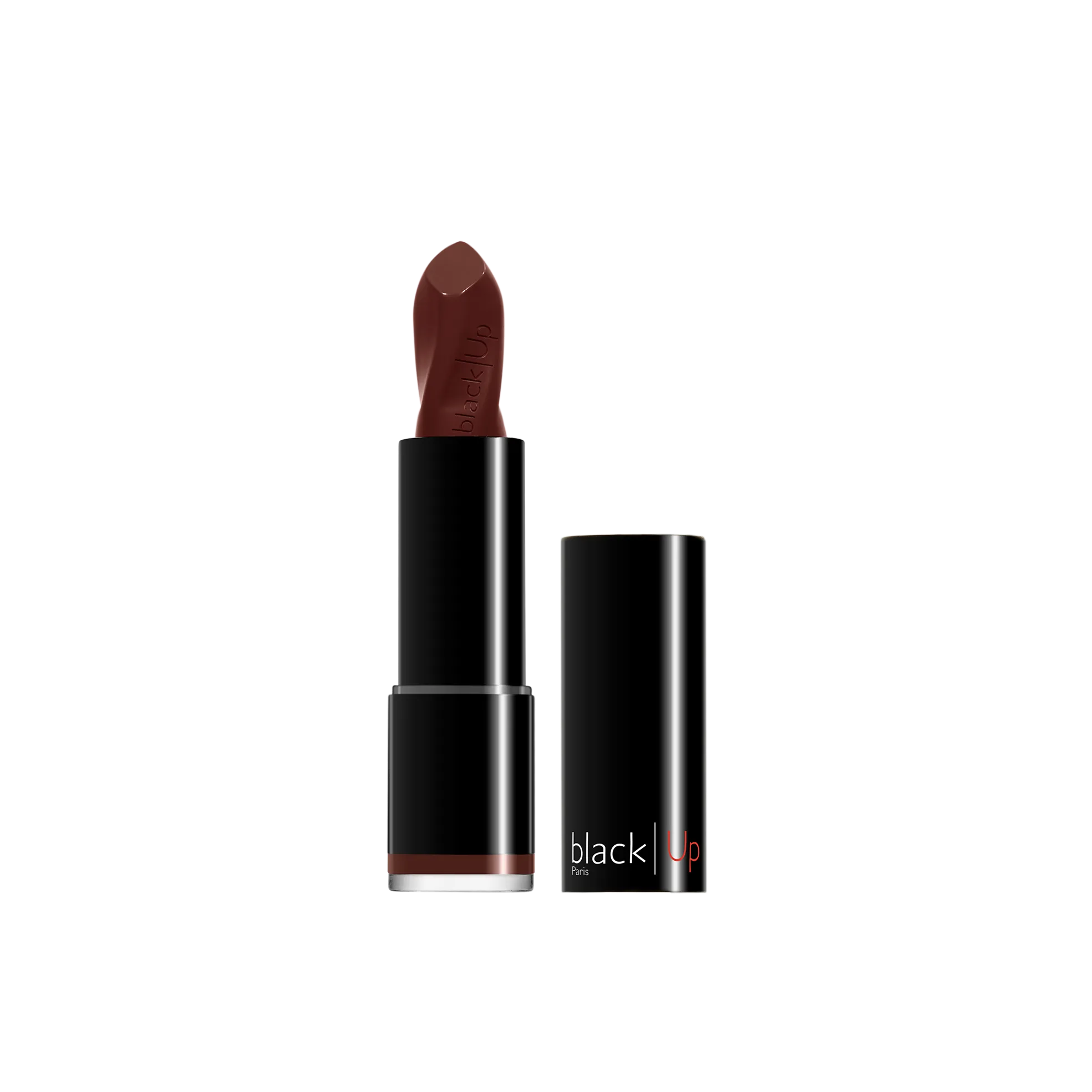 Black Up Rouge a Levres