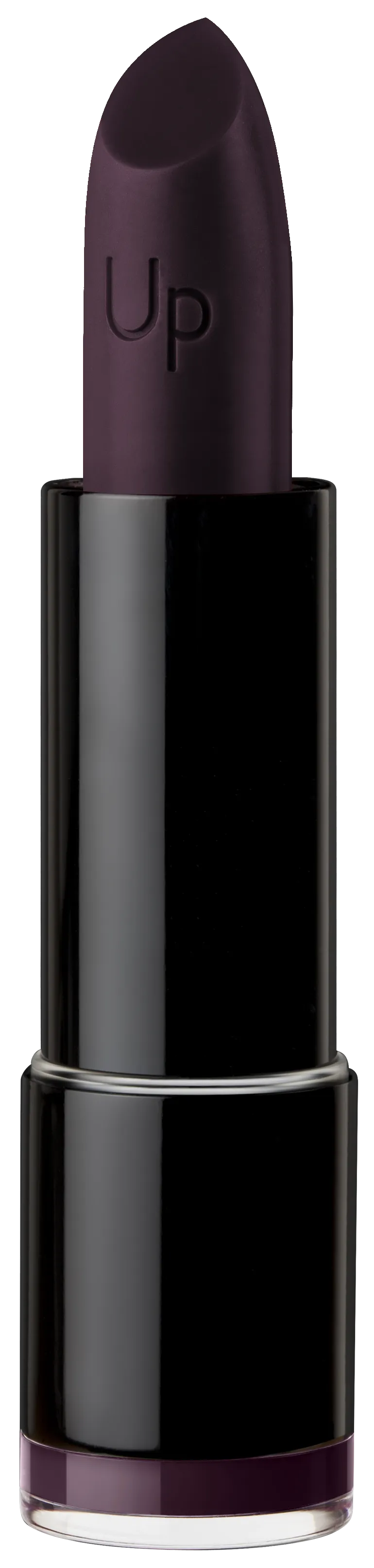 Black Up Rouge a Levres