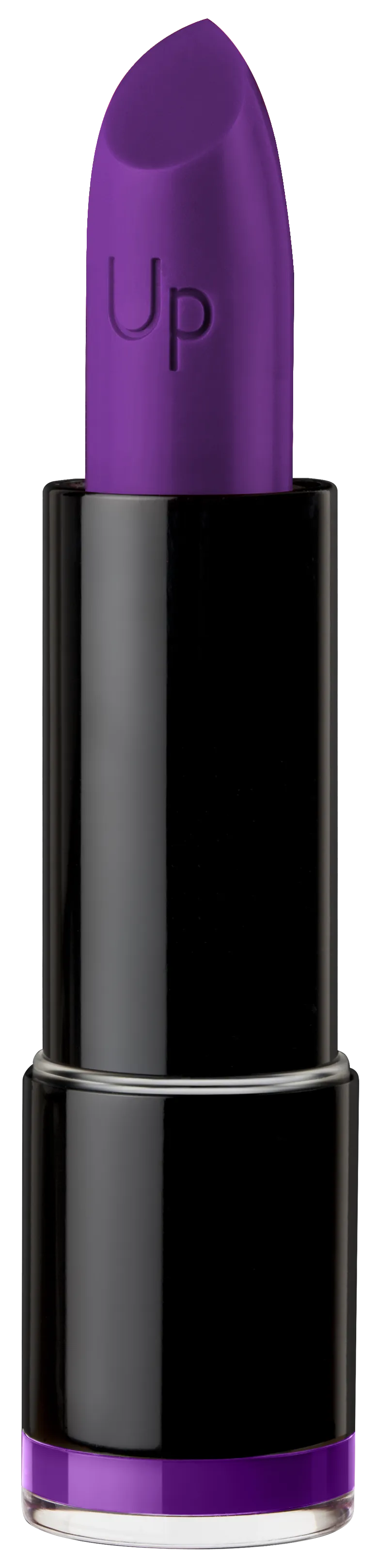Black Up Rouge a Levres