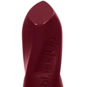 Black Up Rouge a Levres