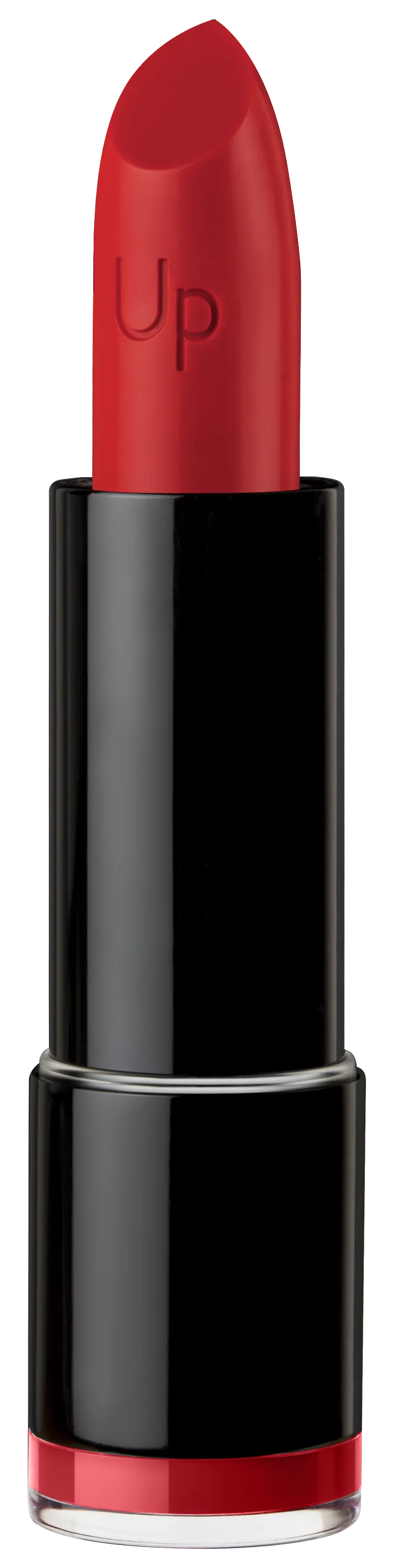 Black Up Rouge a Levres
