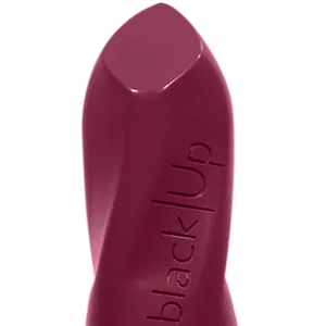 Black Up Rouge a Levres