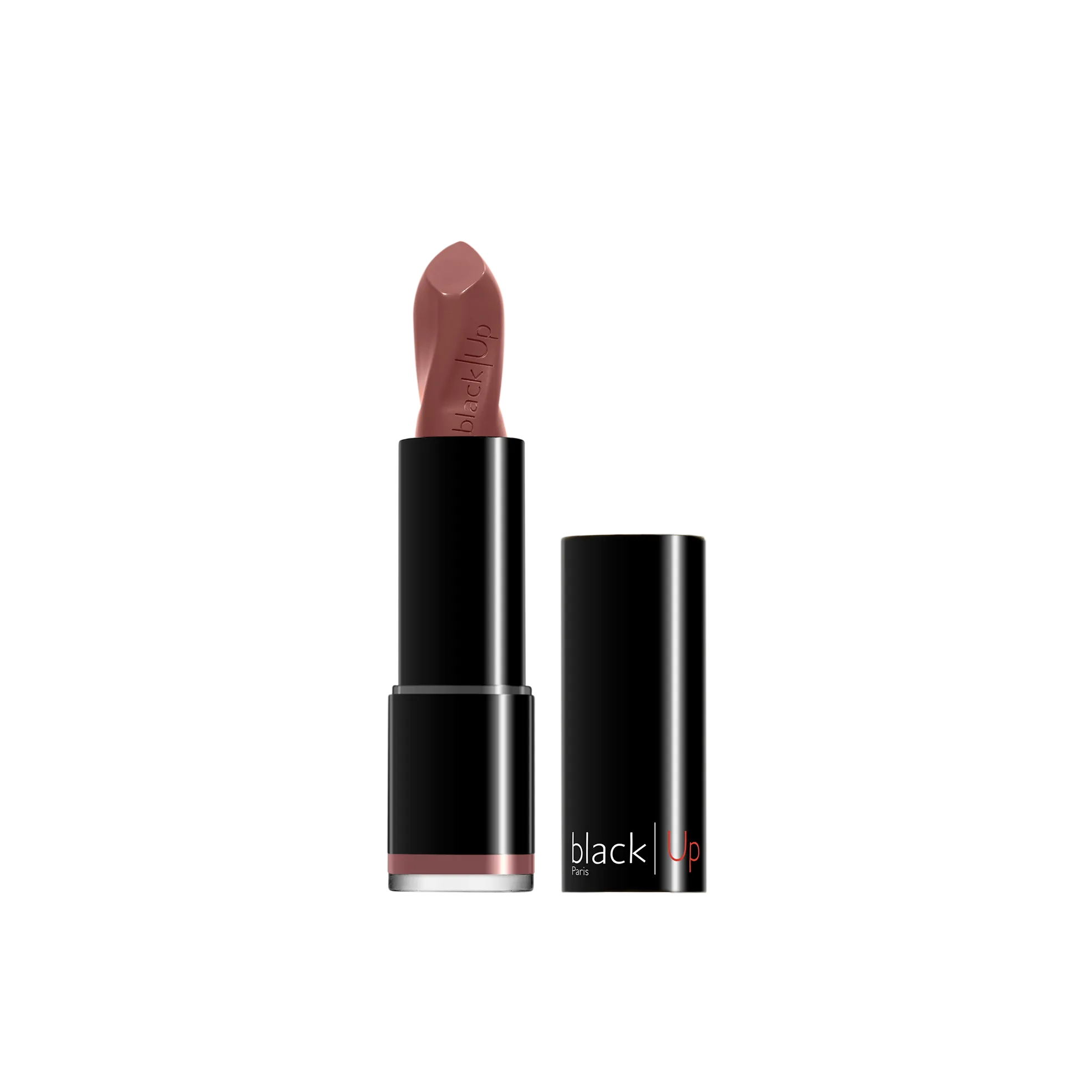 Black Up Rouge a Levres