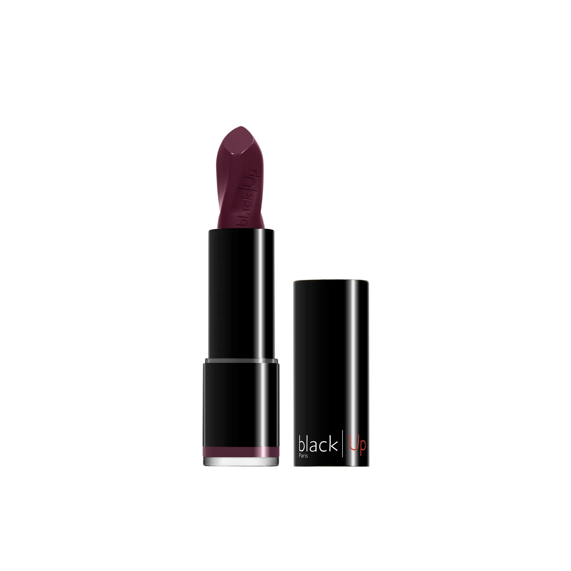 Black Up Rouge a Levres
