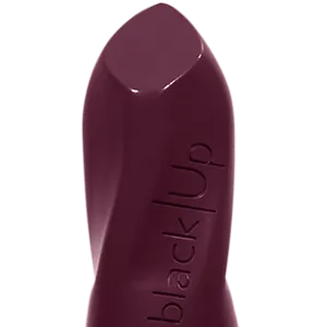 Black Up Rouge a Levres
