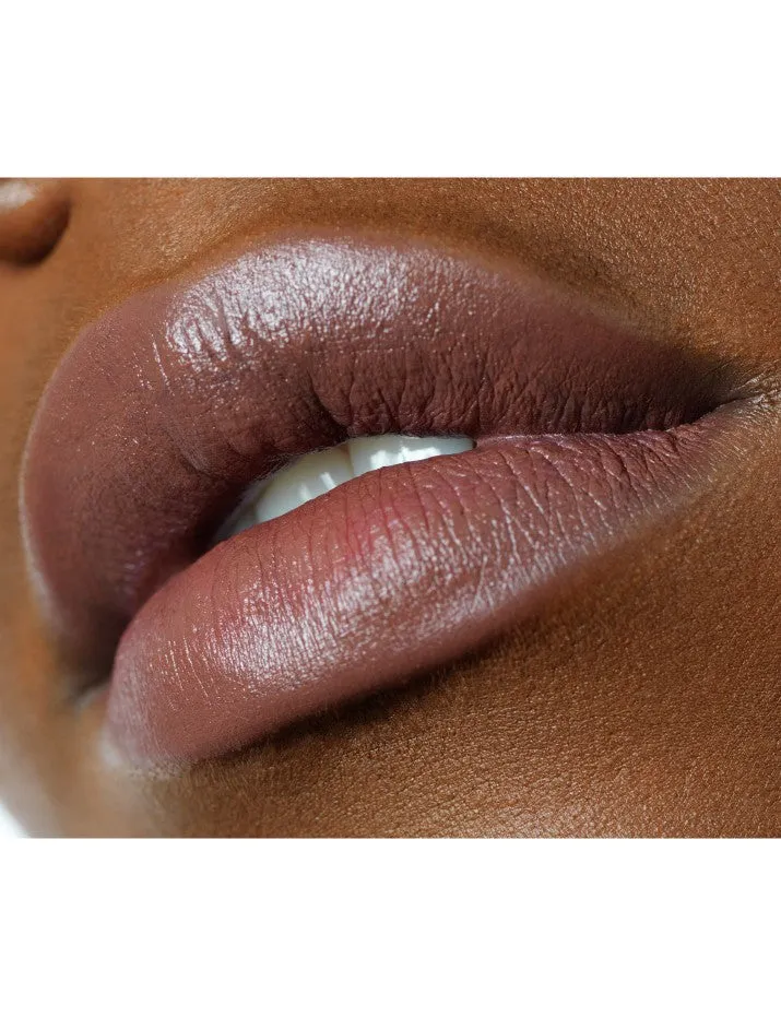 Black Up Rouge a Levres