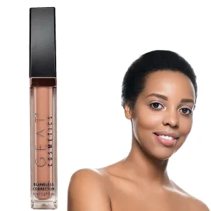BLAMELESS CORRECTOR