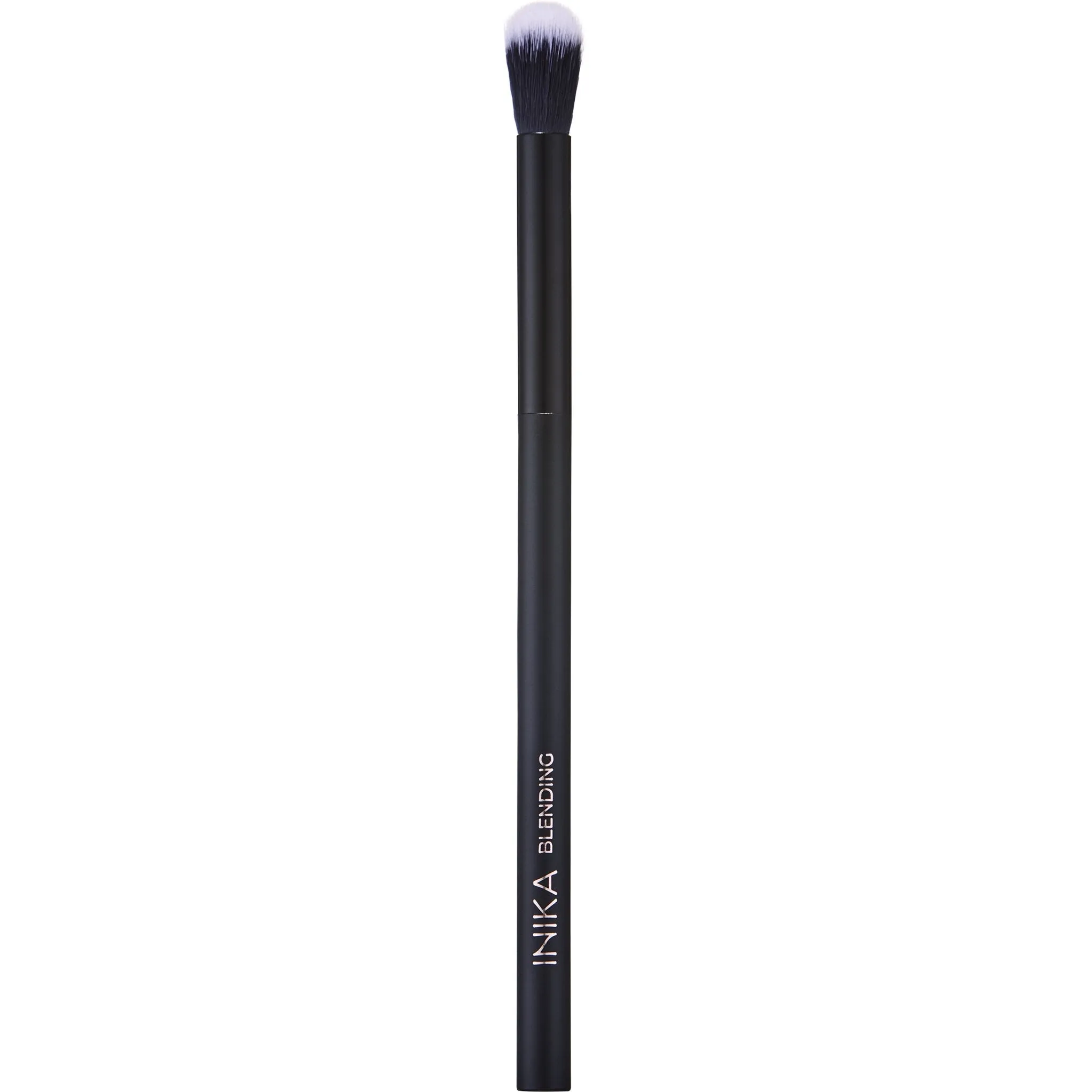 Blending Brush