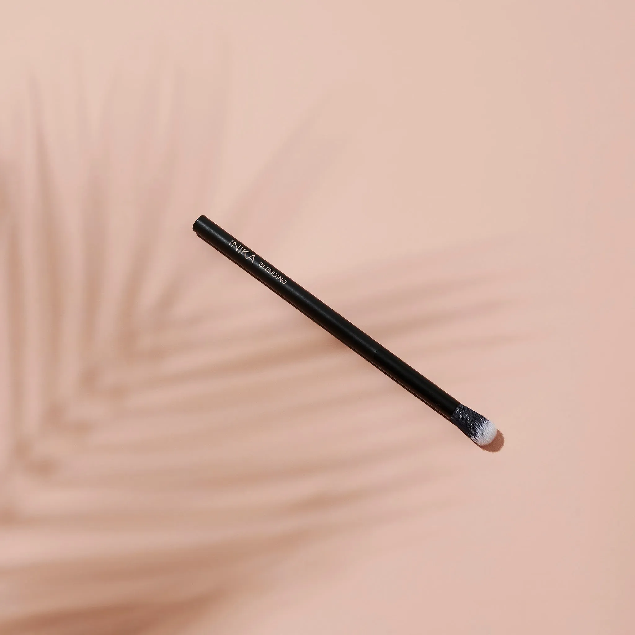 Blending Brush