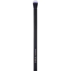 Blending Brush