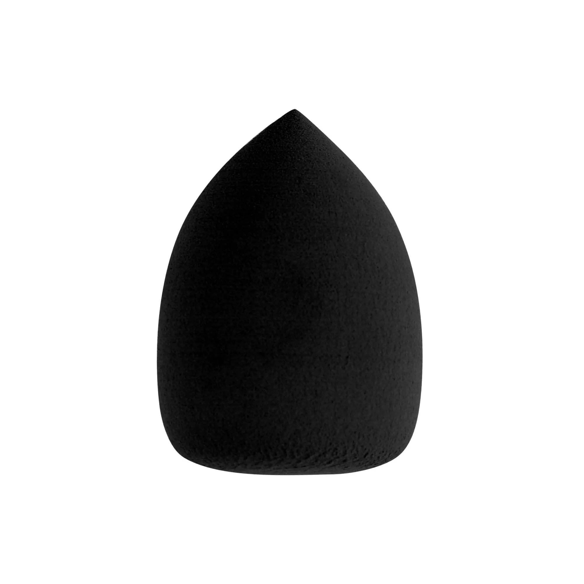 Blending Sponge S-27