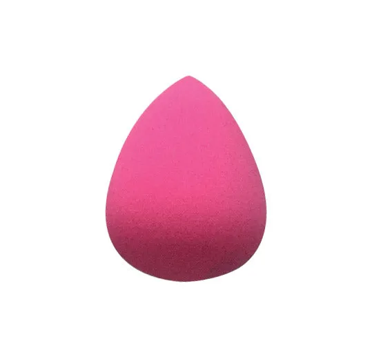 Blending Sponge S-27