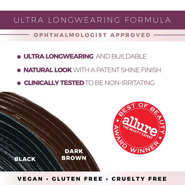Blinc Mascara Original