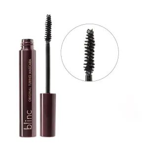 Blinc Mascara Original