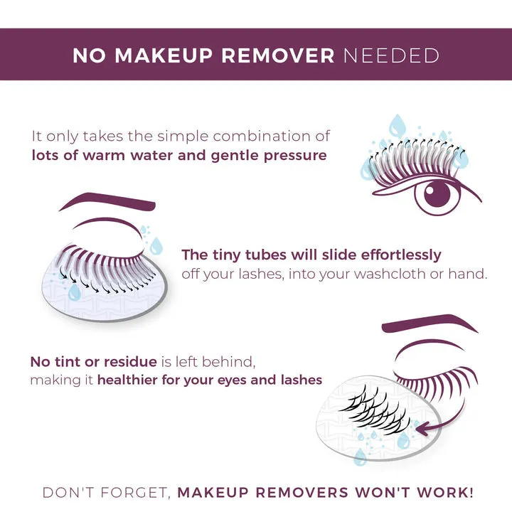 Blinc Mascara Original