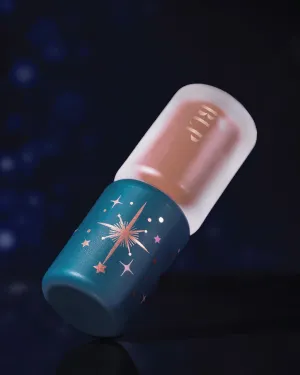 BLP x NADIN AMIZAH - LIP CLOUD - LUNA