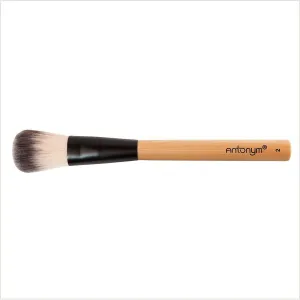 Blush Brush #2