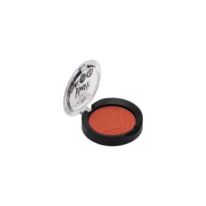 BLUSH n. 04 - Matte brick