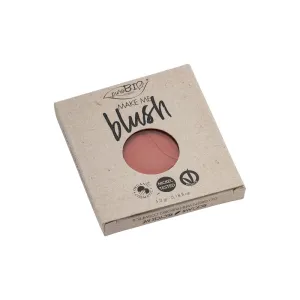 BLUSH n. 05 REFILL - Watermelon