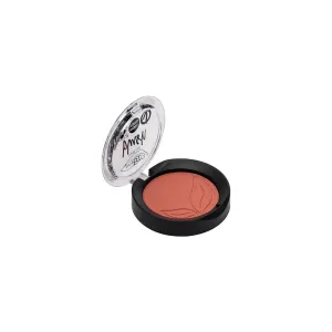 BLUSH n. 05 - Watermelon