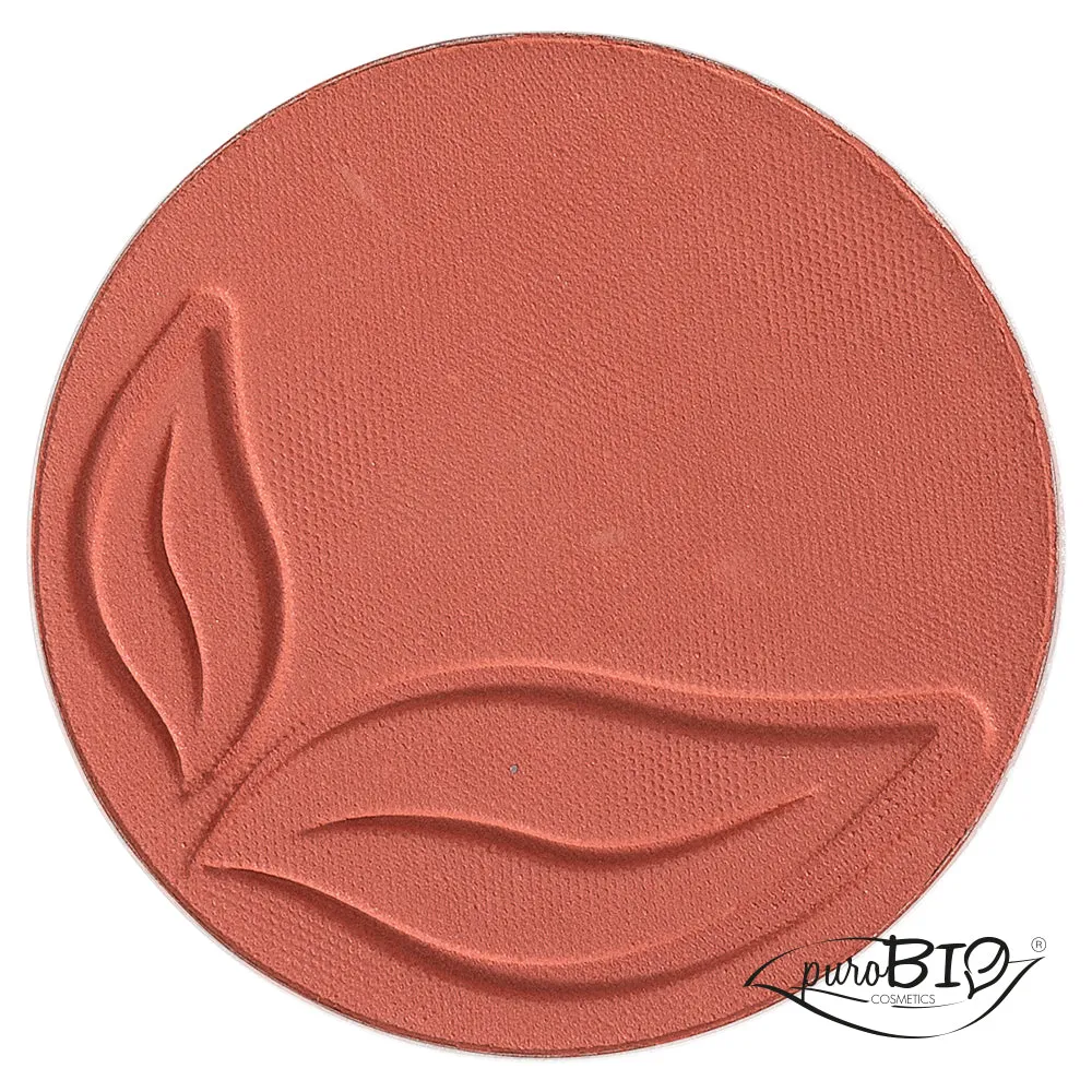 BLUSH n. 05 - Watermelon