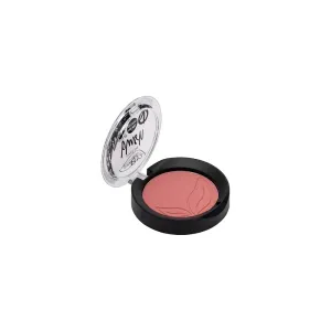 BLUSH n. 06 - Cherry blossom