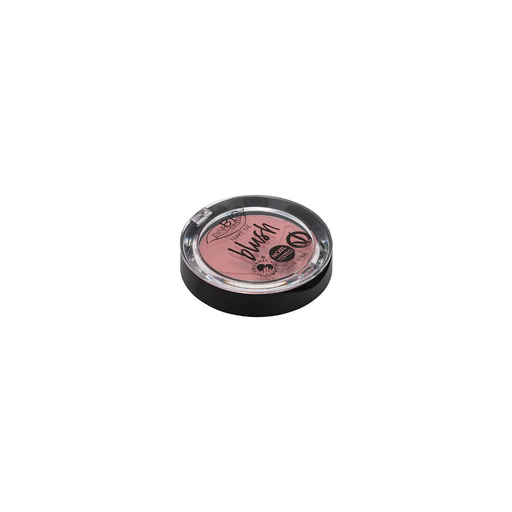BLUSH n. 06 - Cherry blossom