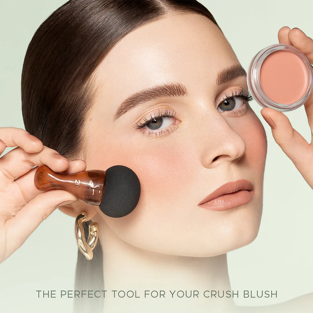 Blush On-The-Go Duo
