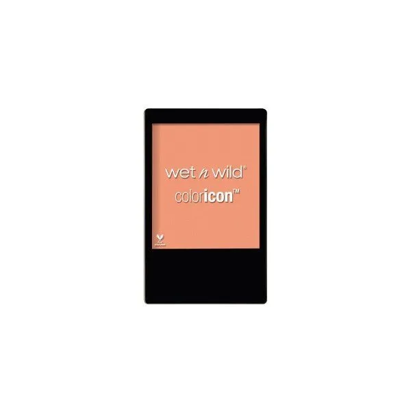 Blush WET N WILD