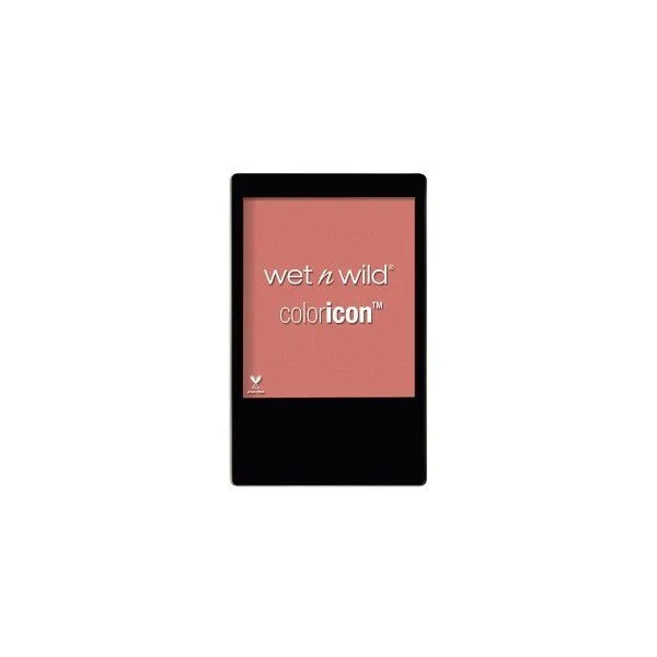 Blush WET N WILD
