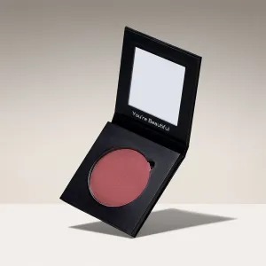 Blush