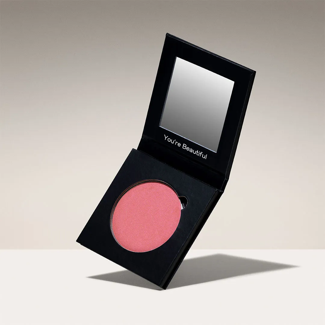 Blush