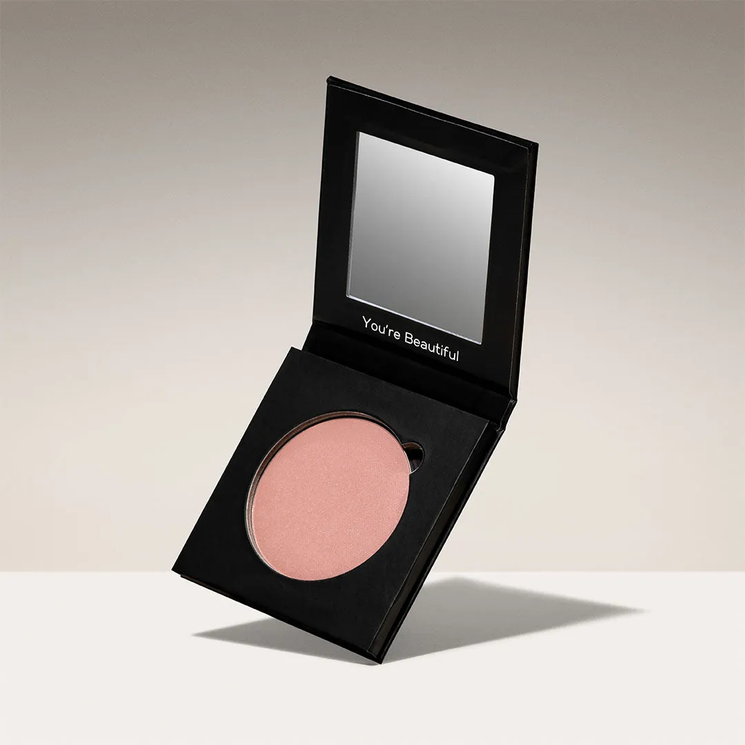 Blush