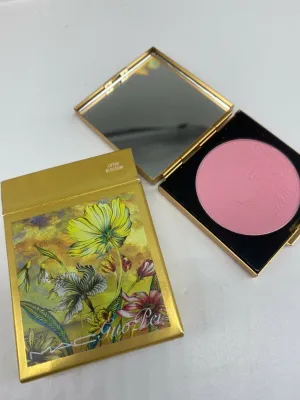BNIB Mac Guo Pei Collection Holiday YOU CHOOSE Lipstick Blush Brush w/receipt