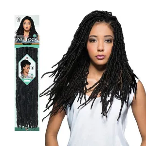 Bobbi Boss Nu Locs - 18"