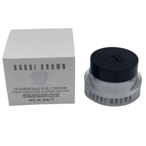 Bobbi Brown Hydrating Eye Cream 0.5 oz