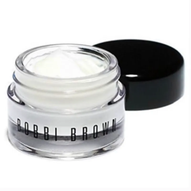 Bobbi Brown Hydrating Eye Cream 0.5 oz