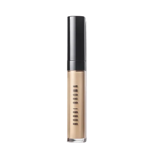Bobbi Brown Instant Full Cover Concealer - Beige