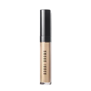 Bobbi Brown Instant Full Cover Concealer - Beige