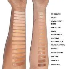 Bobbi Brown Instant Full Cover Concealer - Beige