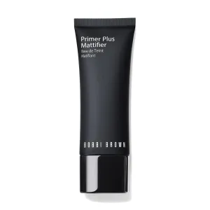 Bobbi Brown Primer Plus Mattifier 40ml