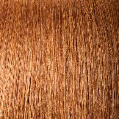 BobbiBoss Micro Locs 18"