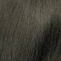 BobbiBoss Nu Locs 18"