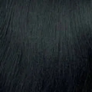 BobbiBoss Nu Locs 18"