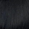 BobbiBoss Nu Locs 18"